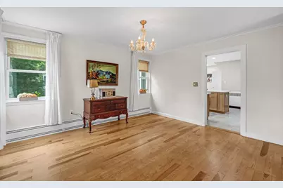 201 Clyde Road, Bangor, ME 04401 - Photo 31