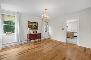 201 Clyde Rd, Bangor, ME 04401 - Photo 31