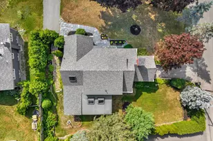 201 Clyde Rd, Bangor, ME 04401 - Photo 99