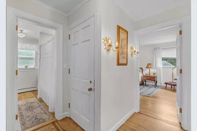 201 Clyde Road, Bangor, ME 04401 - Photo 43
