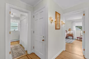 201 Clyde Rd, Bangor, ME 04401 - Photo 43