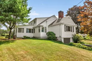 201 Clyde Rd, Bangor, ME 04401 - Photo 87