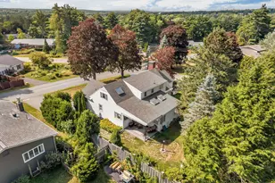 201 Clyde Rd, Bangor, ME 04401 - Photo 89