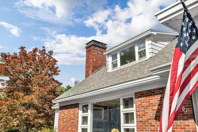 201 Clyde Road, Bangor, ME 04401 - Photo 5