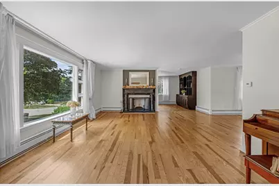 201 Clyde Road, Bangor, ME 04401 - Photo 31