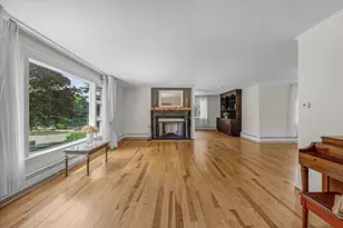 201 Clyde Rd, Bangor, ME 04401 - Photo 31