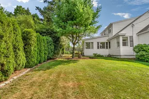 201 Clyde Rd, Bangor, ME 04401 - Photo 81