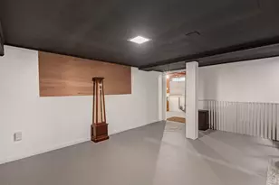 201 Clyde Rd, Bangor, ME 04401 - Photo 65
