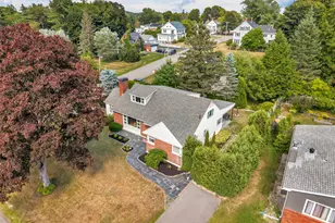 201 Clyde Rd, Bangor, ME 04401 - Photo 87