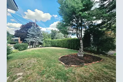 201 Clyde Road, Bangor, ME 04401 - Photo 89