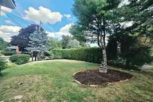201 Clyde Rd, Bangor, ME 04401 - Photo 89
