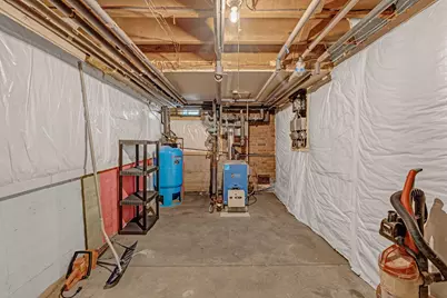 201 Clyde Road, Bangor, ME 04401 - Photo 69