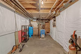 201 Clyde Rd, Bangor, ME 04401 - Photo 69
