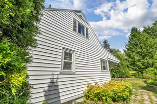201 Clyde Rd, Bangor, ME 04401 - Photo 79