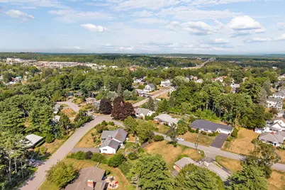 201 Clyde Road, Bangor, ME 04401 - Photo 101