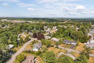 201 Clyde Rd, Bangor, ME 04401 - Photo 101