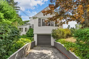 201 Clyde Rd, Bangor, ME 04401 - Photo 83