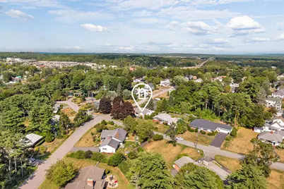 201 Clyde Road, Bangor, ME 04401 - Photo 107