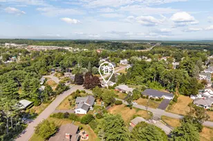 201 Clyde Rd, Bangor, ME 04401 - Photo 107
