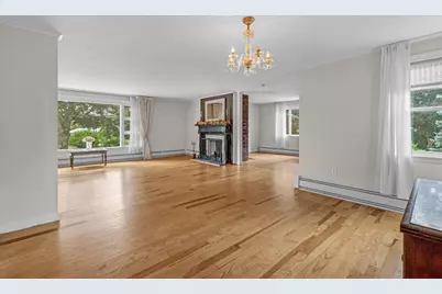 201 Clyde Road, Bangor, ME 04401 - Photo 37