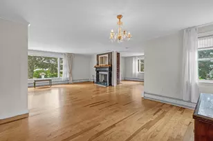 201 Clyde Rd, Bangor, ME 04401 - Photo 37