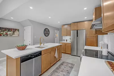 201 Clyde Road, Bangor, ME 04401 - Photo 15