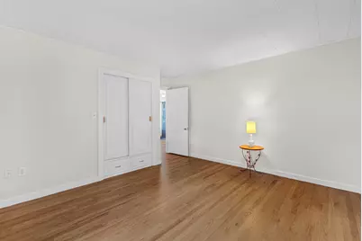 201 Clyde Road, Bangor, ME 04401 - Photo 51