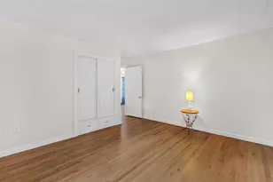 201 Clyde Rd, Bangor, ME 04401 - Photo 51