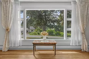 201 Clyde Rd, Bangor, ME 04401 - Photo 35