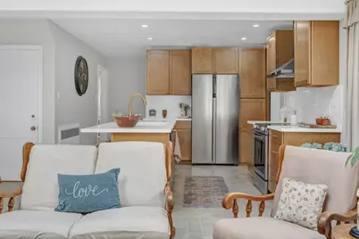 201 Clyde Road, Bangor, ME 04401 - Photo 19