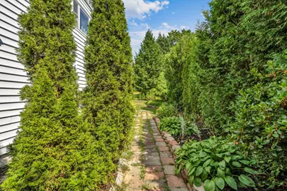 201 Clyde Road, Bangor, ME 04401 - Photo 81