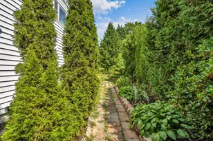 201 Clyde Rd, Bangor, ME 04401 - Photo 81