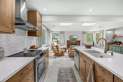 201 Clyde Road, Bangor, ME 04401 - Photo 11