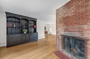 201 Clyde Rd, Bangor, ME 04401 - Photo 41