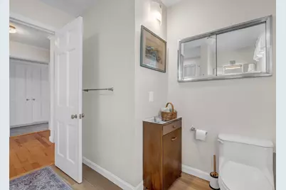 201 Clyde Road, Bangor, ME 04401 - Photo 49