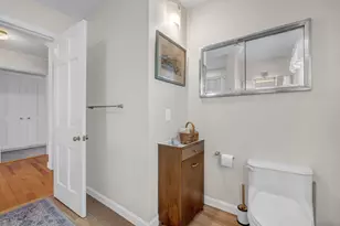 201 Clyde Rd, Bangor, ME 04401 - Photo 49