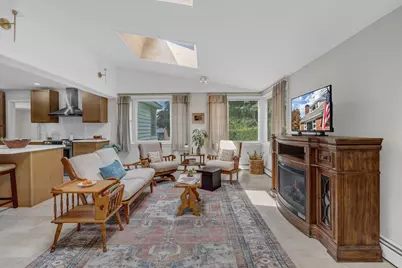 201 Clyde Road, Bangor, ME 04401 - Photo 25