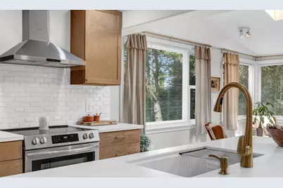 201 Clyde Road, Bangor, ME 04401 - Photo 13