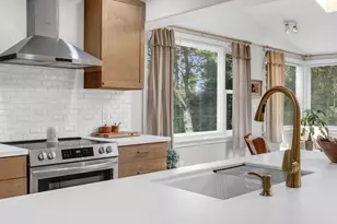 201 Clyde Rd, Bangor, ME 04401 - Photo 13