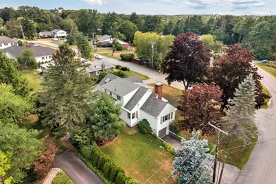 201 Clyde Road, Bangor, ME 04401 - Photo 97