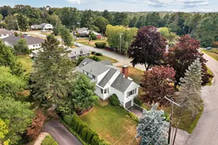201 Clyde Rd, Bangor, ME 04401 - Photo 97