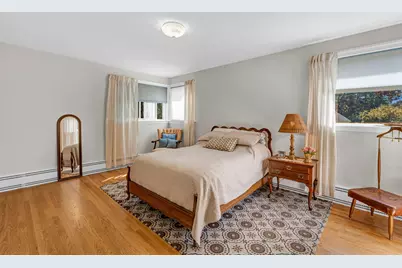 201 Clyde Road, Bangor, ME 04401 - Photo 45
