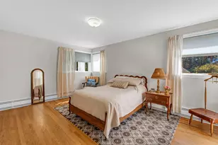 201 Clyde Rd, Bangor, ME 04401 - Photo 45