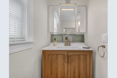 201 Clyde Road, Bangor, ME 04401 - Photo 47