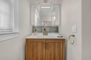 201 Clyde Rd, Bangor, ME 04401 - Photo 47