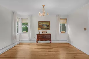 201 Clyde Rd, Bangor, ME 04401 - Photo 39