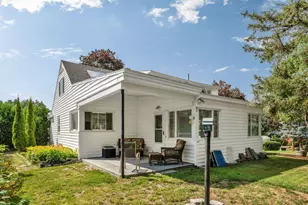 201 Clyde Rd, Bangor, ME 04401 - Photo 75