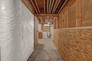 201 Clyde Rd, Bangor, ME 04401 - Photo 79
