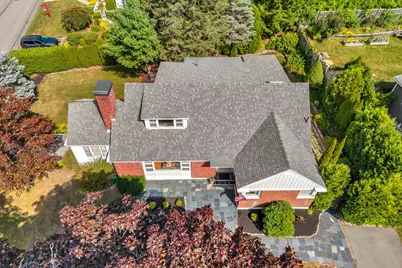 201 Clyde Road, Bangor, ME 04401 - Photo 93