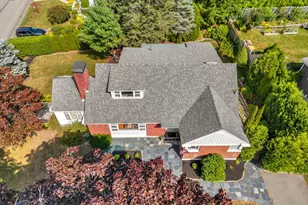 201 Clyde Rd, Bangor, ME 04401 - Photo 93